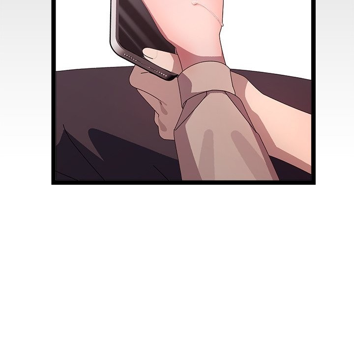 from-weakling-to-nemesis-chap-30-143