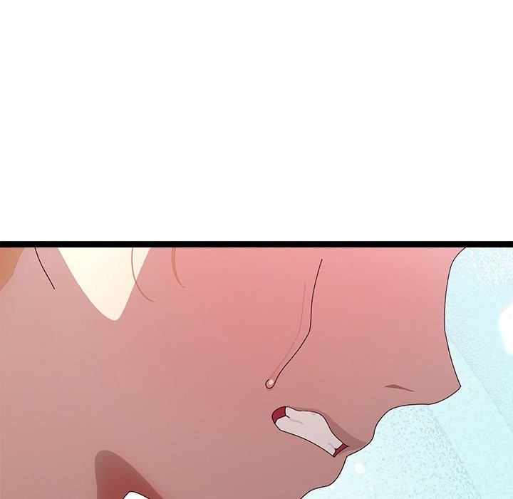 from-weakling-to-nemesis-chap-30-145