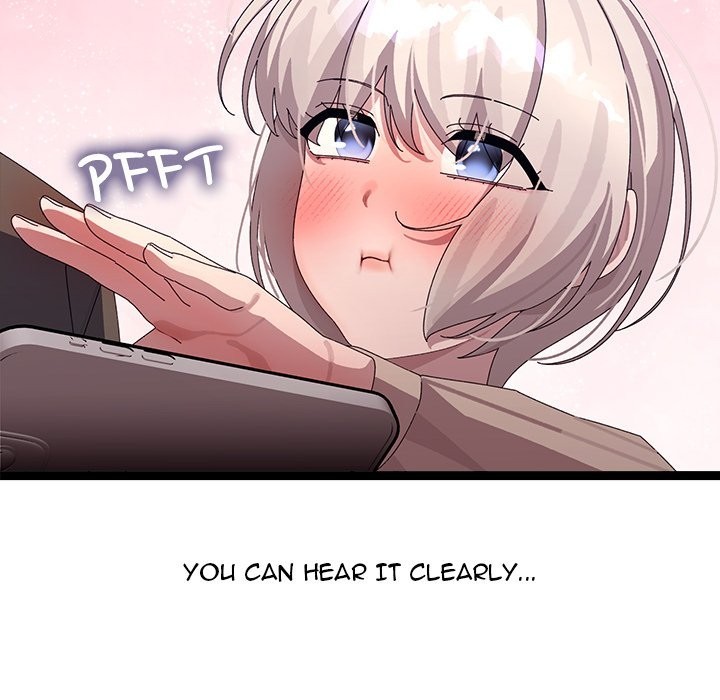 from-weakling-to-nemesis-chap-30-149