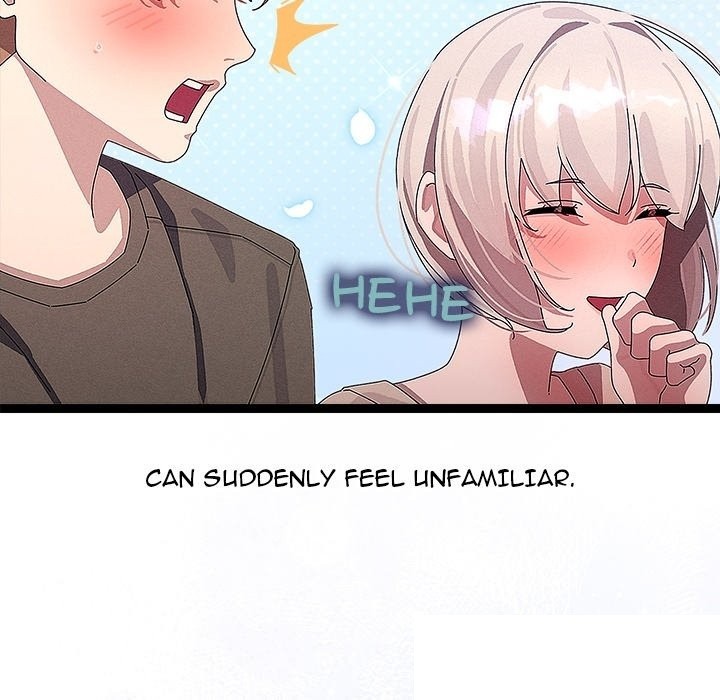 from-weakling-to-nemesis-chap-30-155