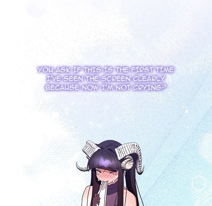 from-weakling-to-nemesis-chap-30-156