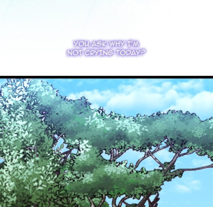 from-weakling-to-nemesis-chap-30-158