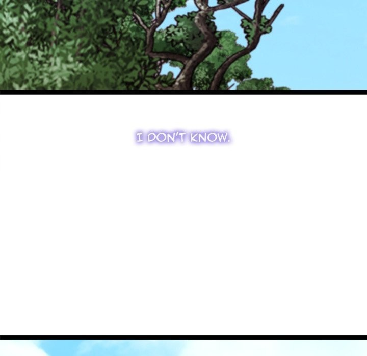 from-weakling-to-nemesis-chap-30-159