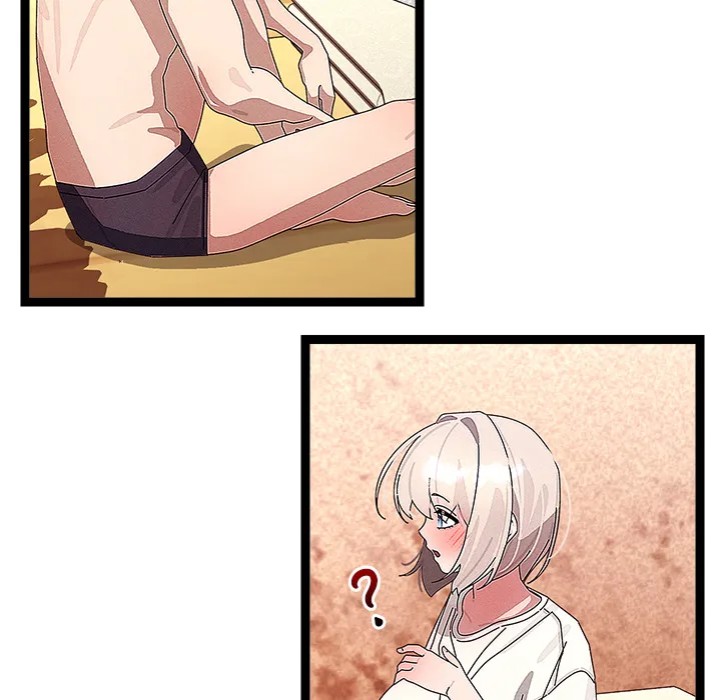 from-weakling-to-nemesis-chap-31-12
