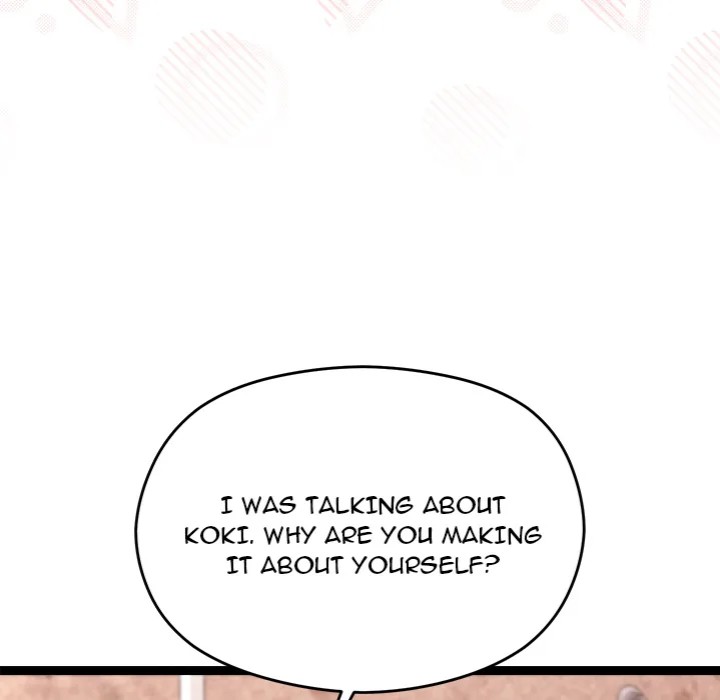 from-weakling-to-nemesis-chap-31-16