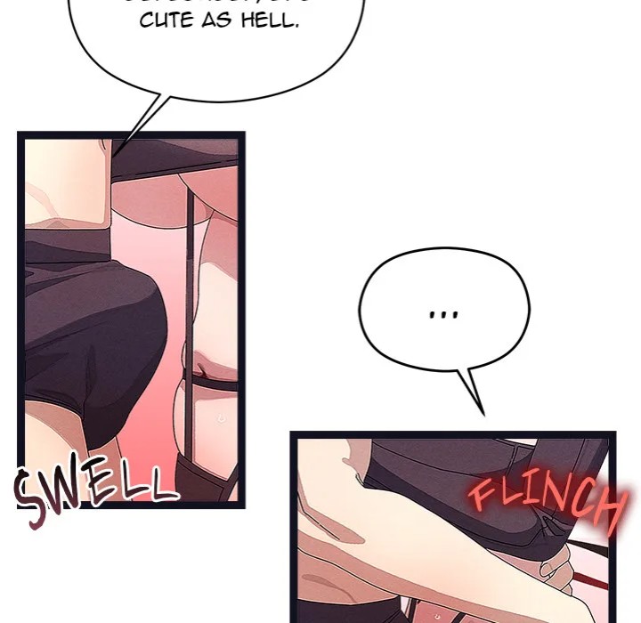 from-weakling-to-nemesis-chap-31-54