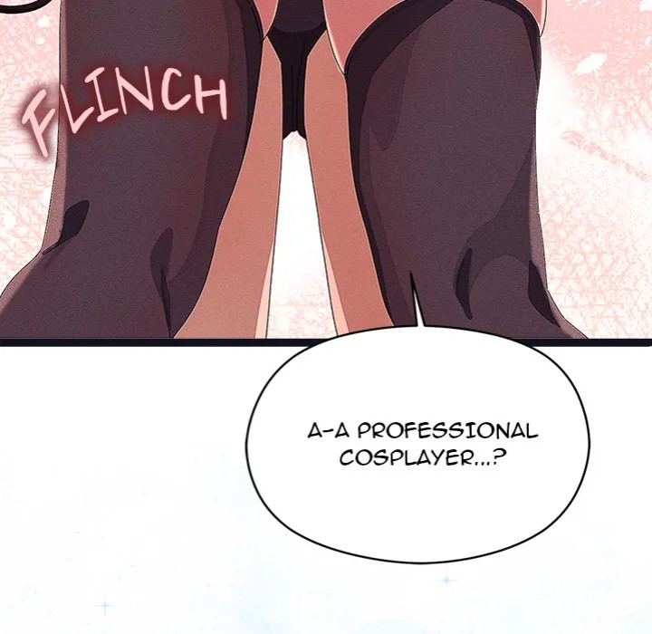 from-weakling-to-nemesis-chap-31-57