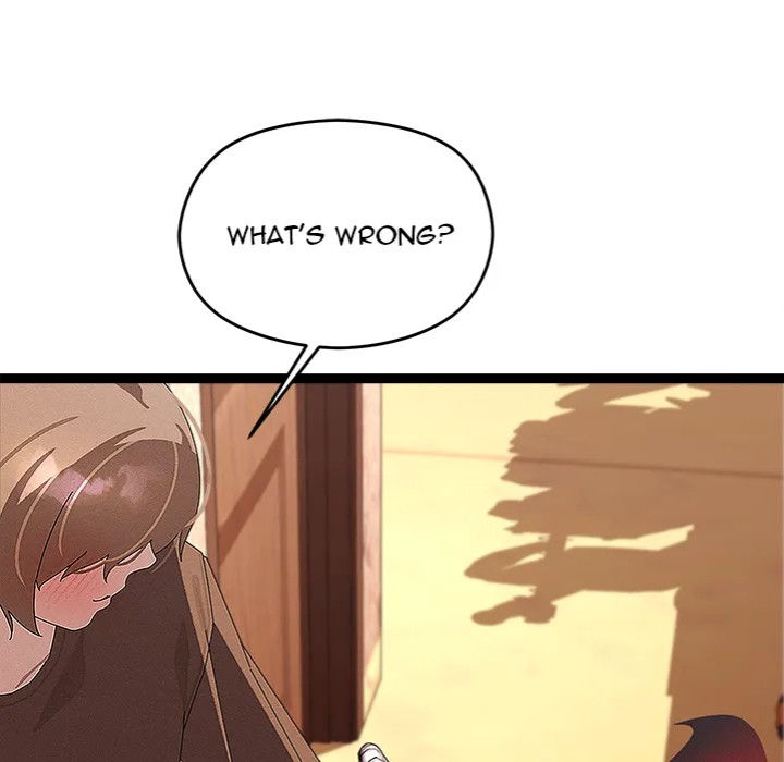 from-weakling-to-nemesis-chap-31-63
