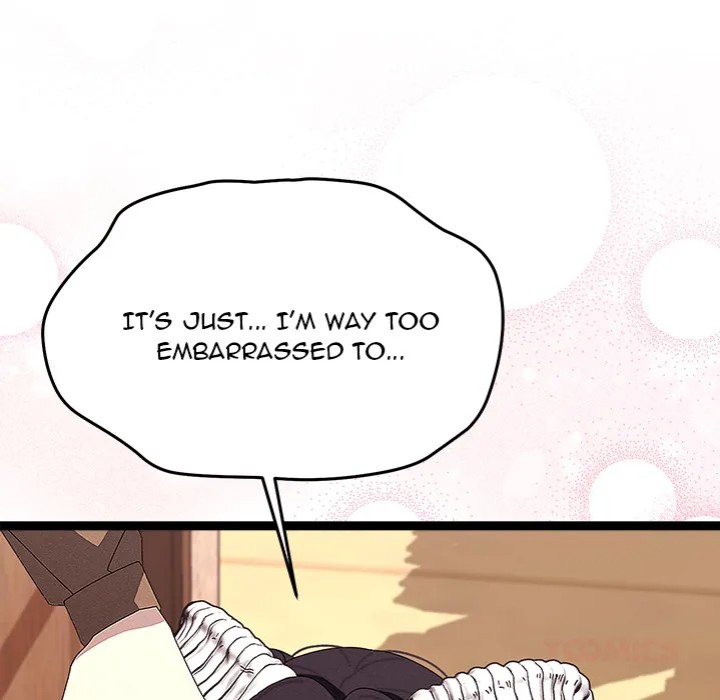 from-weakling-to-nemesis-chap-31-65
