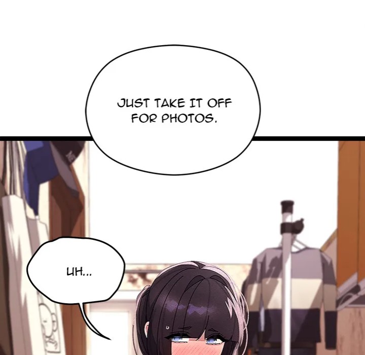 from-weakling-to-nemesis-chap-31-72