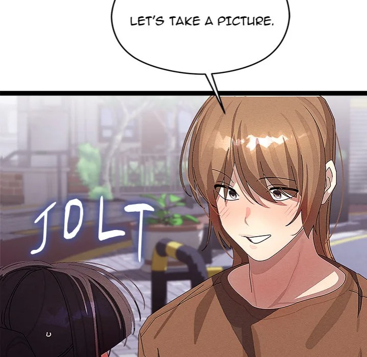 from-weakling-to-nemesis-chap-31-90