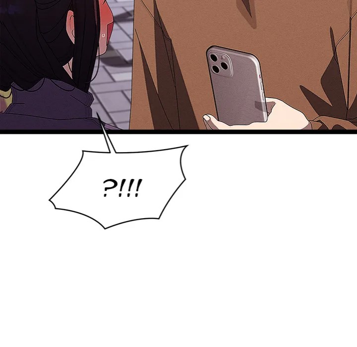 from-weakling-to-nemesis-chap-31-91
