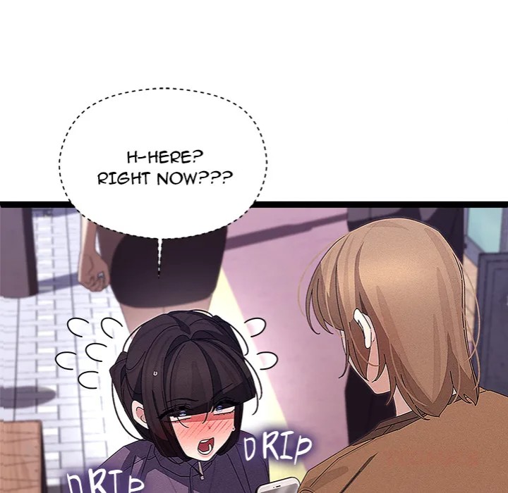 from-weakling-to-nemesis-chap-31-92