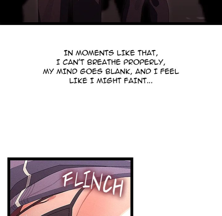 from-weakling-to-nemesis-chap-31-114