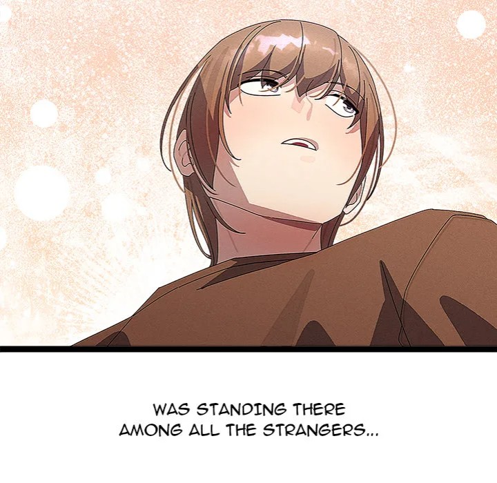 from-weakling-to-nemesis-chap-31-120