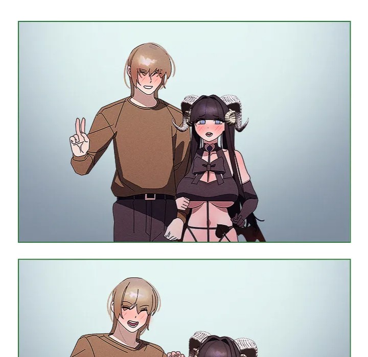 from-weakling-to-nemesis-chap-31-145
