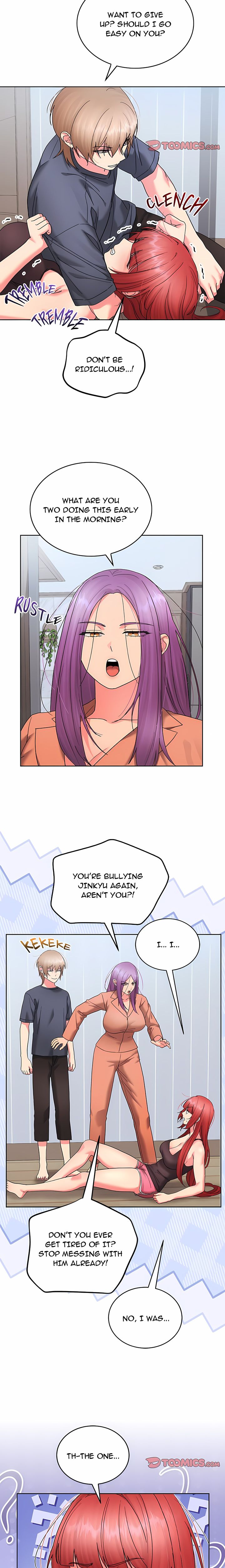from-weakling-to-nemesis-chap-45-1