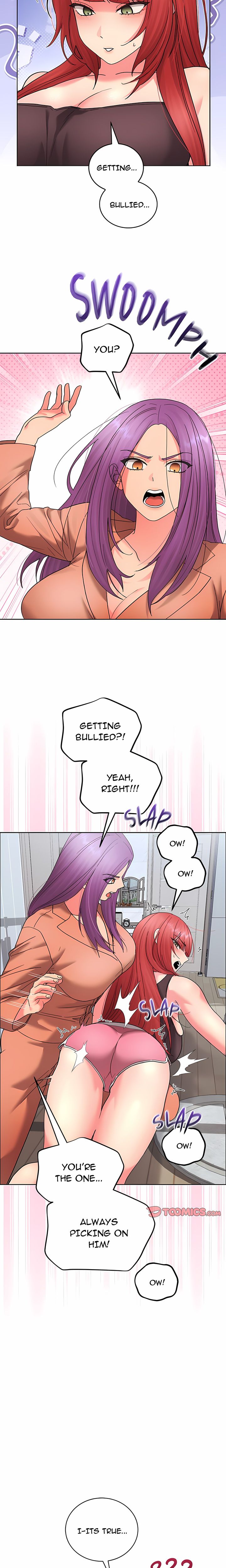 from-weakling-to-nemesis-chap-45-2