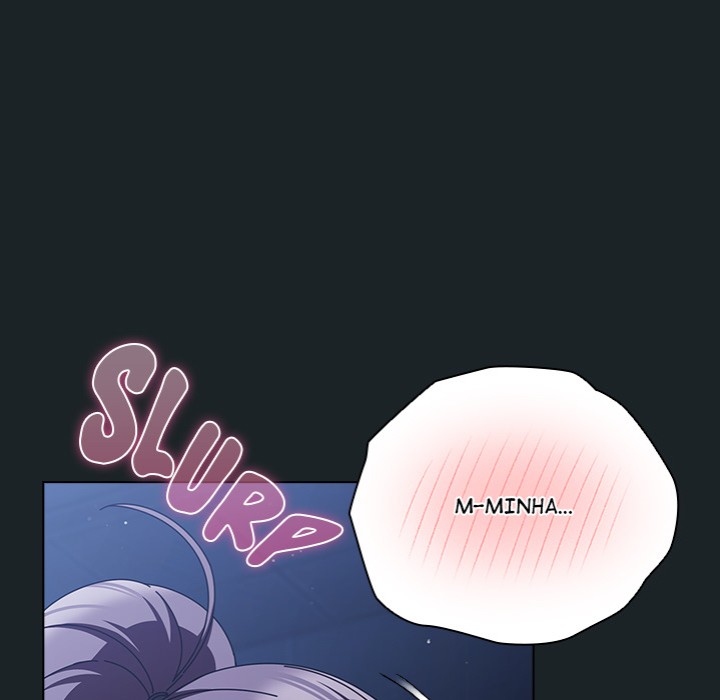 sweet-girl-dirty-secrets-chap-26-4