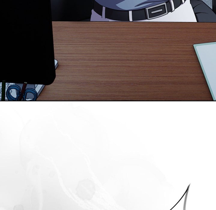 sweet-girl-dirty-secrets-chap-34-76