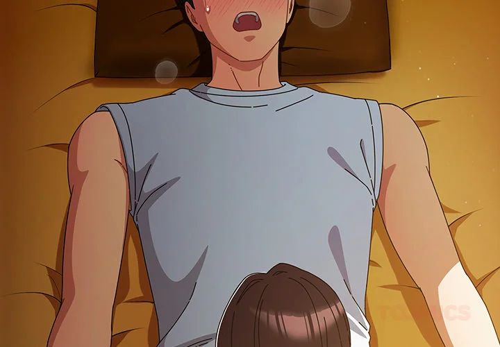 sweet-girl-dirty-secrets-chap-35-2