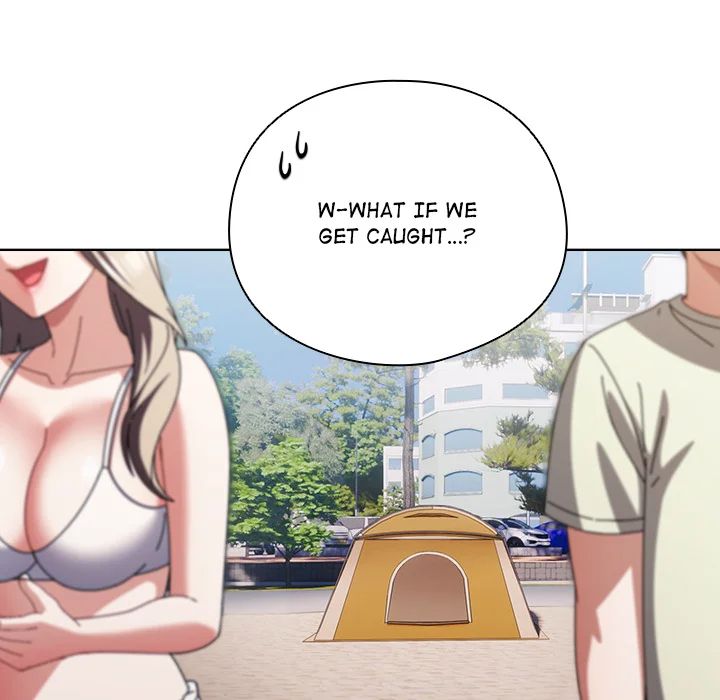 sweet-girl-dirty-secrets-chap-35-4