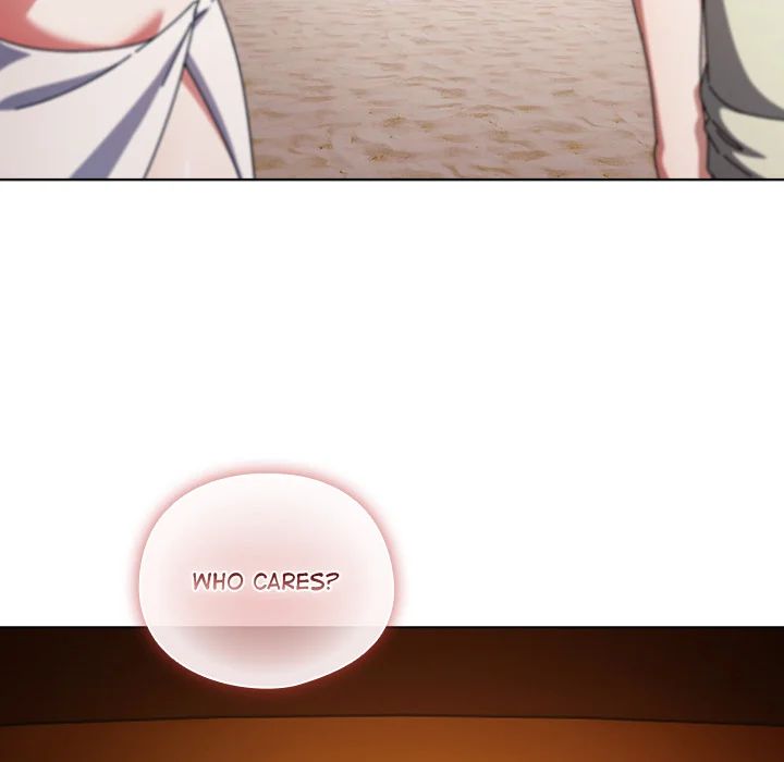 sweet-girl-dirty-secrets-chap-35-5