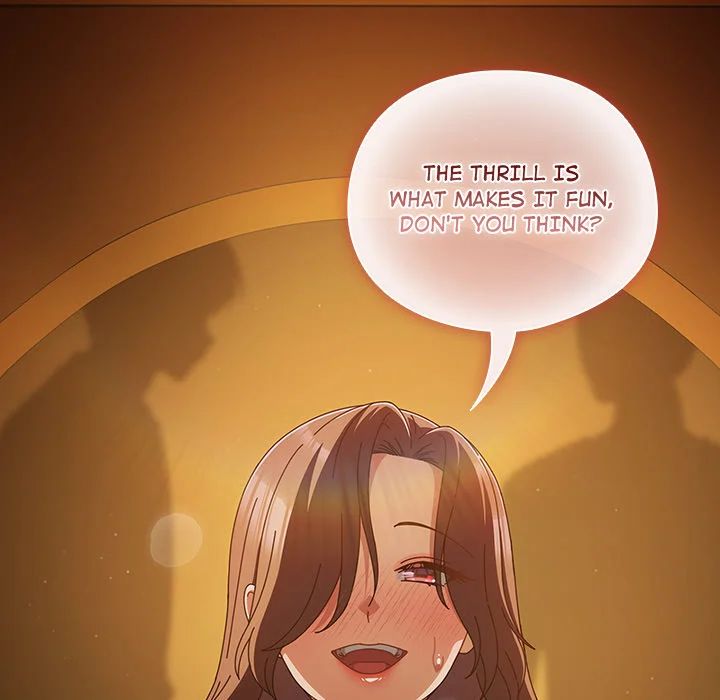 sweet-girl-dirty-secrets-chap-35-6