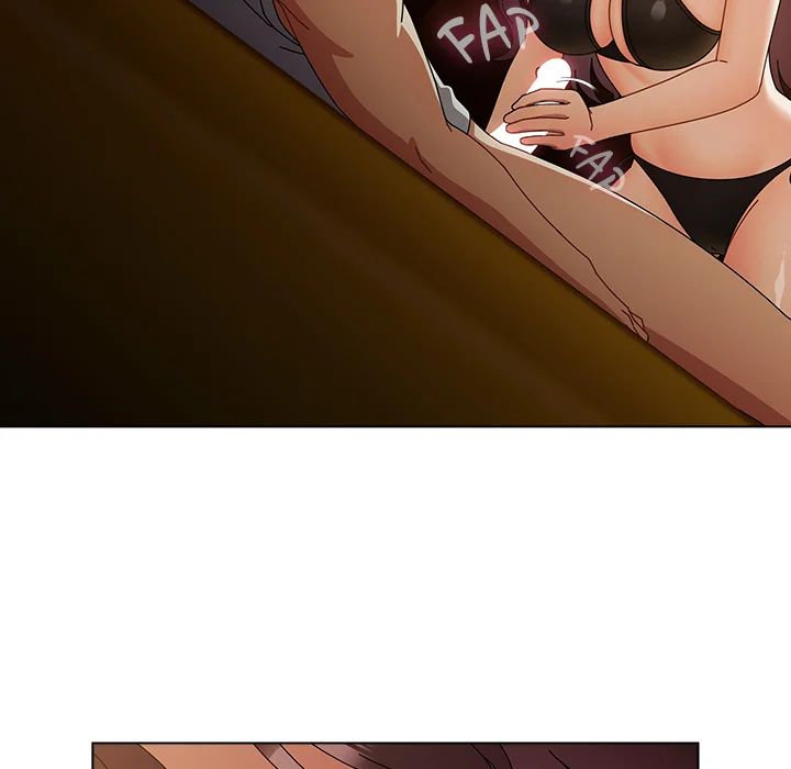 sweet-girl-dirty-secrets-chap-35-12