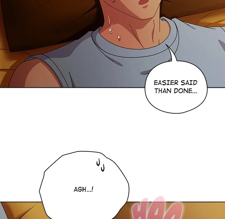 sweet-girl-dirty-secrets-chap-35-16