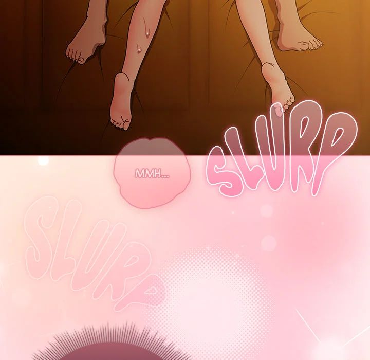 sweet-girl-dirty-secrets-chap-35-22