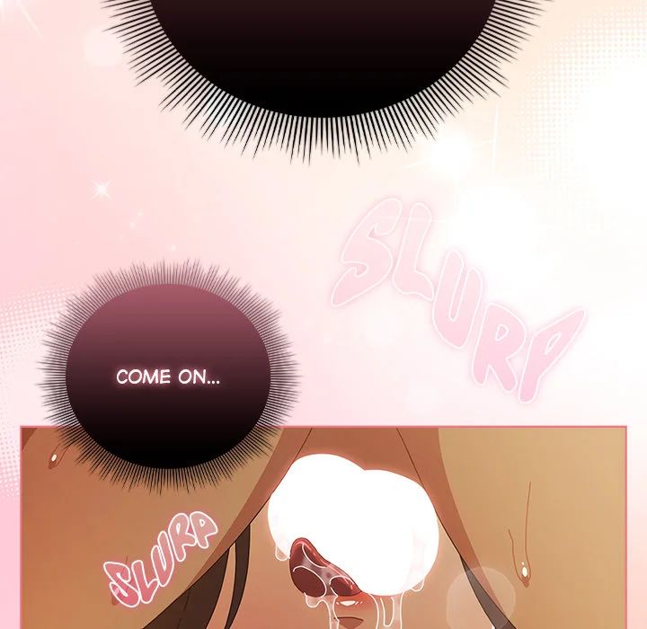 sweet-girl-dirty-secrets-chap-35-25