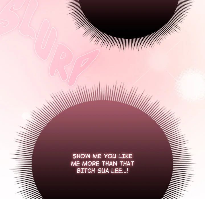 sweet-girl-dirty-secrets-chap-35-27