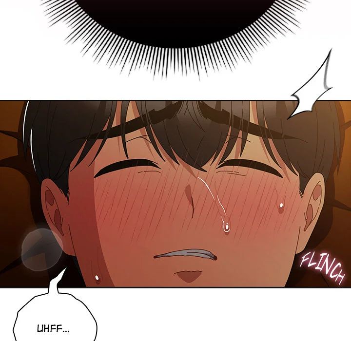 sweet-girl-dirty-secrets-chap-35-28