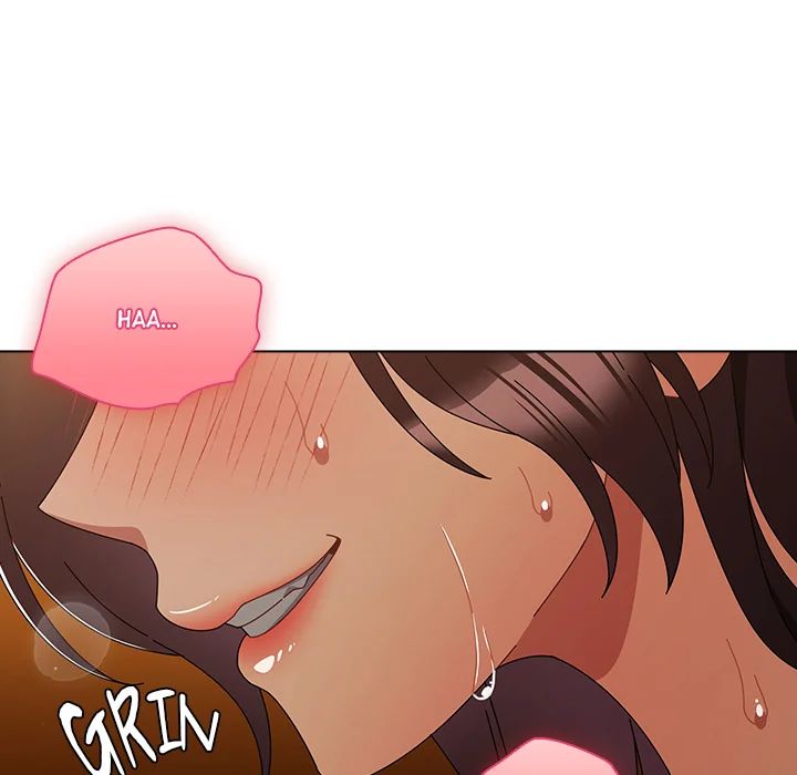 sweet-girl-dirty-secrets-chap-35-31