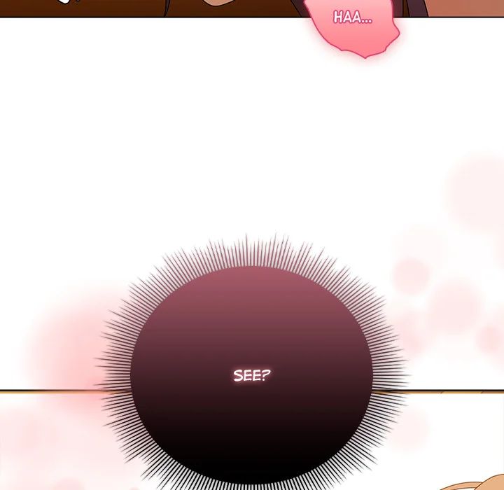 sweet-girl-dirty-secrets-chap-35-32