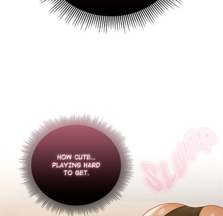 sweet-girl-dirty-secrets-chap-35-35