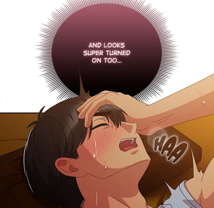 sweet-girl-dirty-secrets-chap-35-43