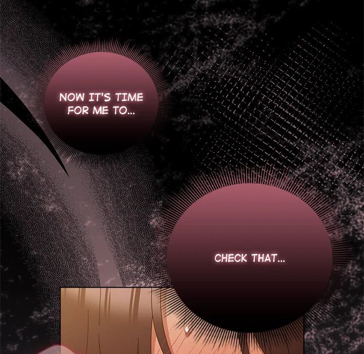 sweet-girl-dirty-secrets-chap-35-45