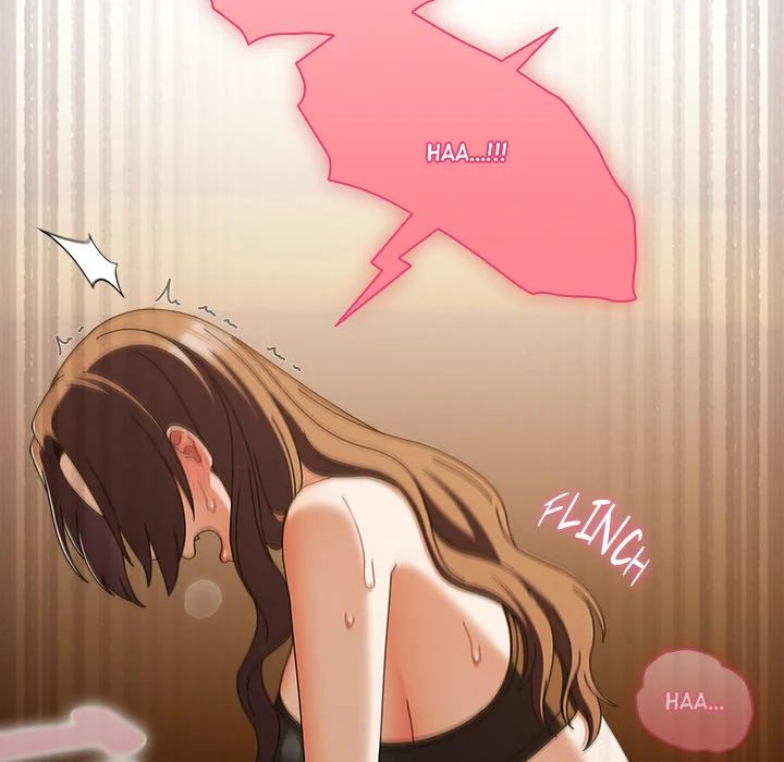 sweet-girl-dirty-secrets-chap-35-55