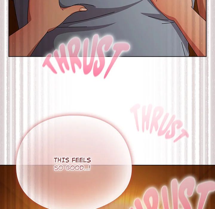 sweet-girl-dirty-secrets-chap-35-59