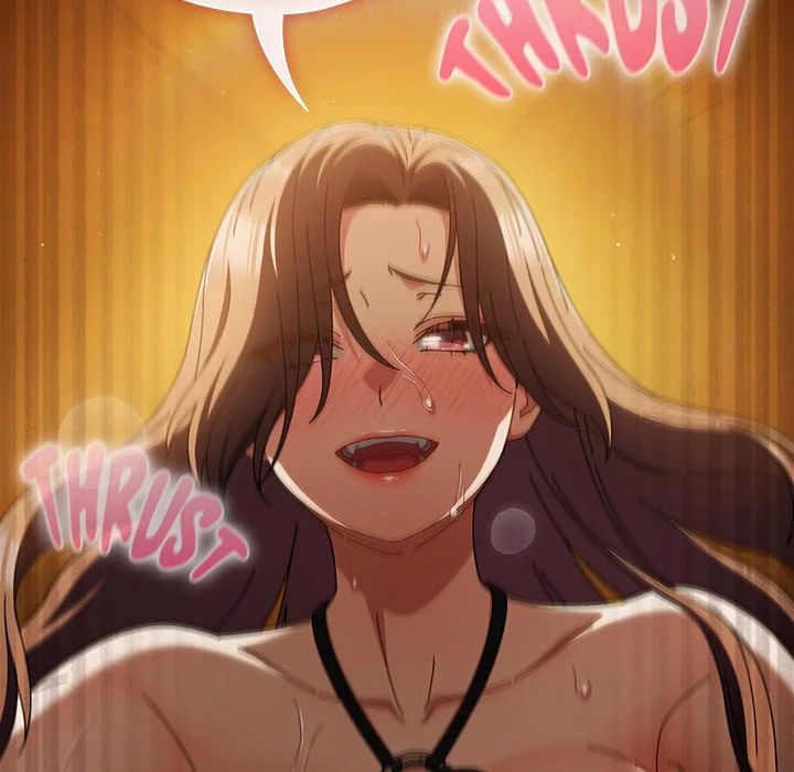 sweet-girl-dirty-secrets-chap-35-60