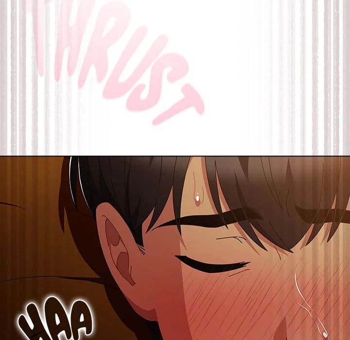 sweet-girl-dirty-secrets-chap-35-62