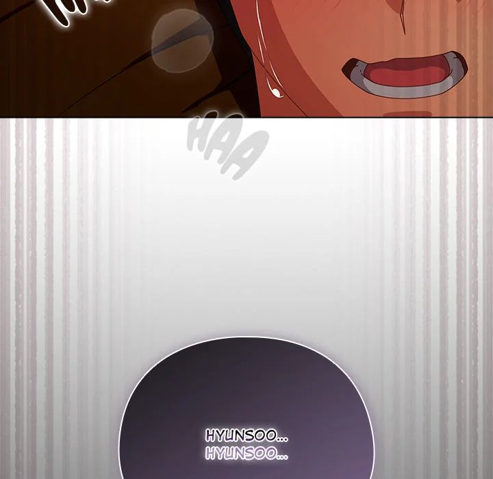 sweet-girl-dirty-secrets-chap-35-63