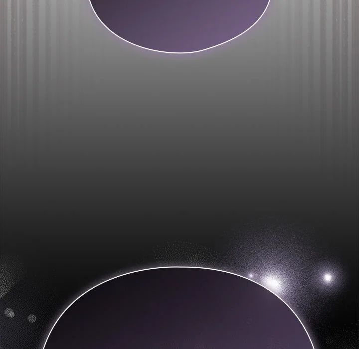 sweet-girl-dirty-secrets-chap-35-64