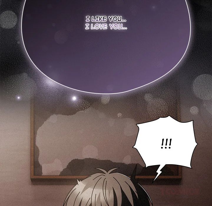 sweet-girl-dirty-secrets-chap-35-65