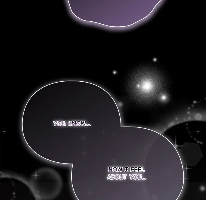 sweet-girl-dirty-secrets-chap-35-69