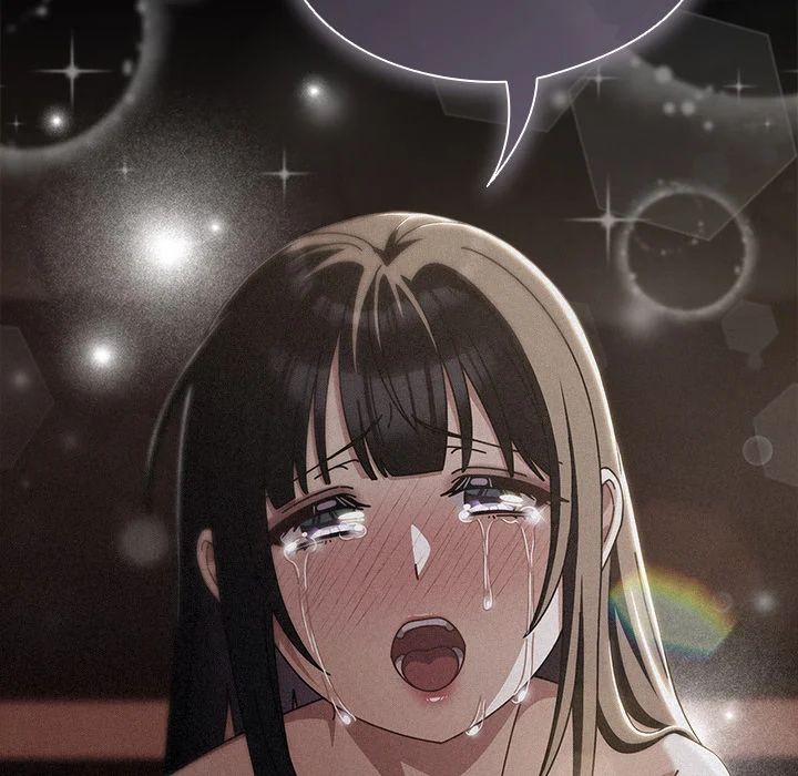 sweet-girl-dirty-secrets-chap-35-70