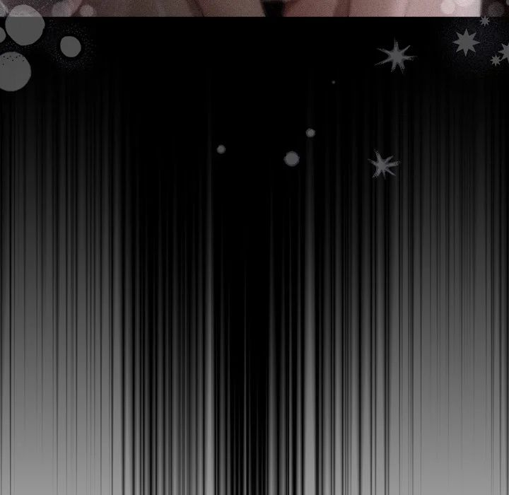 sweet-girl-dirty-secrets-chap-35-72