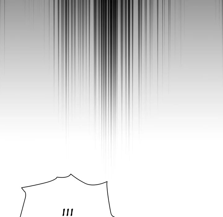 sweet-girl-dirty-secrets-chap-35-73